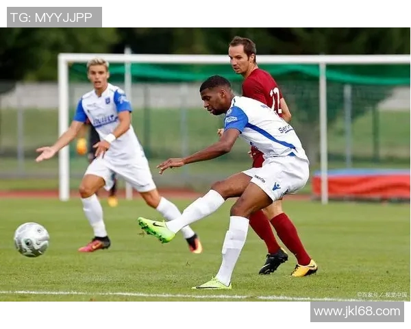 欧塞尔与卡昂的激烈对决分析及赛前预测