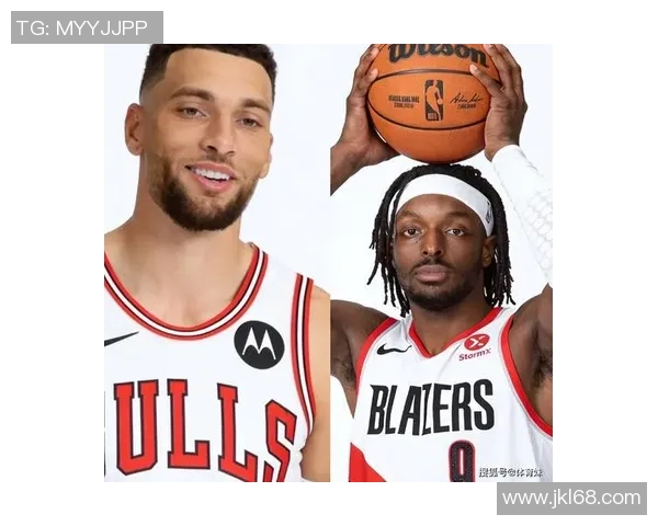 杰拉米格兰特的崛起与NBA新星之路解析