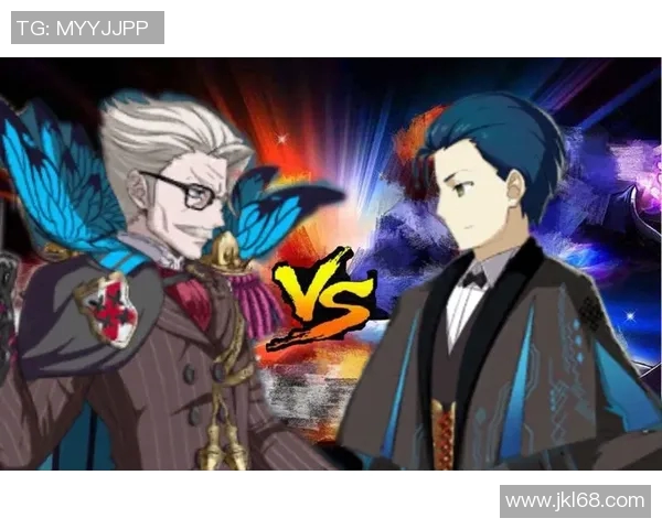 林茨与利勒斯激战正酣谁能在这场对决中笑到最后 林茨与利勒斯激战正酣谁能在这场对决中笑到最后