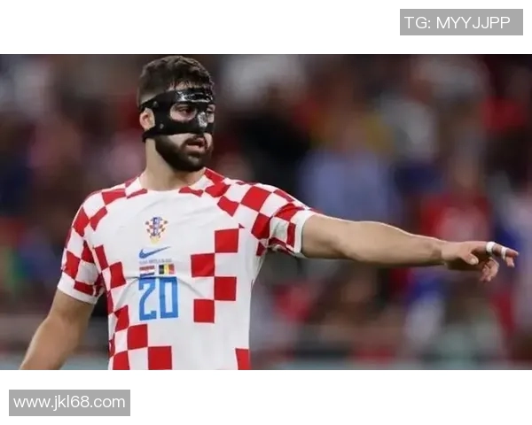 格瓦迪奥尔:新一代足球天才的崛起与未来展望 格瓦迪奥尔:新一代足球天才的崛起与未来展望