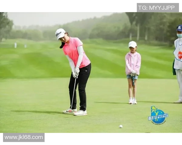 江原对决全北现代激战在即球迷期待精彩赛事与精彩表现 江原对决全北现代激战在即球迷期待精彩赛事与精彩表现