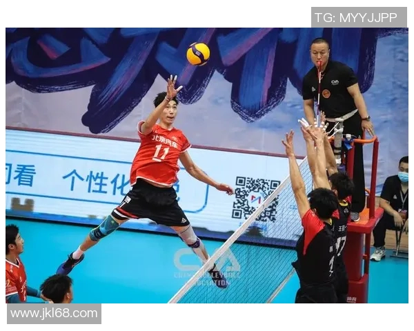 比利时与匈牙利排球对决精彩回顾与赛况分析