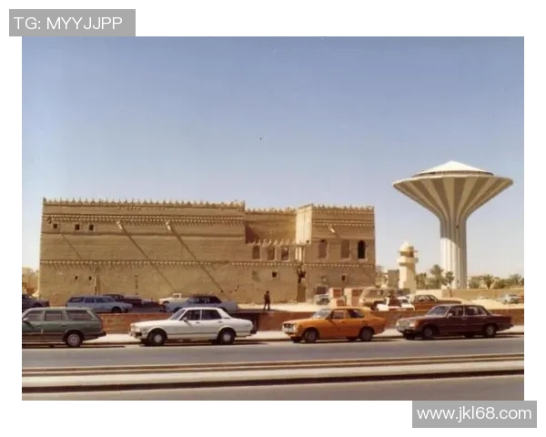 沙特阿拉伯与埃及的历史文化对比与现代发展探讨 沙特阿拉伯与埃及的历史文化对比与现代发展探讨