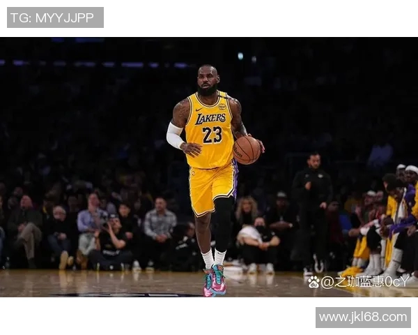 湖人对阵鹈鹕精彩直播视频回放与赛后分析全方位呈现 湖人对阵鹈鹕精彩直播视频回放与赛后分析全方位呈现