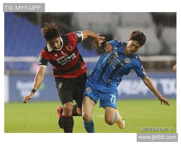 波斯波利与赖扬的精彩对决分析与赛前预测