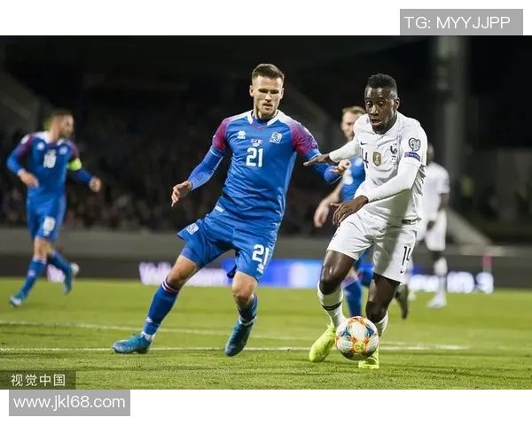 法国冰岛对决右腿手术后恢复情况分析与球员表现探讨 法国冰岛对决右腿手术后恢复情况分析与球员表现探讨