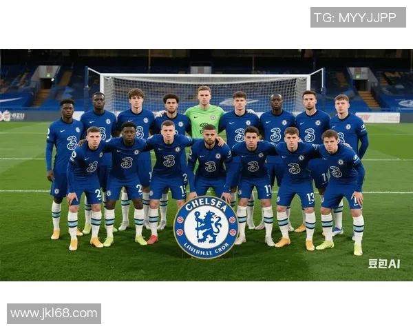 法兰克福逆袭欧冠强敌皇马切尔西相继出局晋级四强 法兰克福逆袭欧冠强敌皇马切尔西相继出局晋级四强