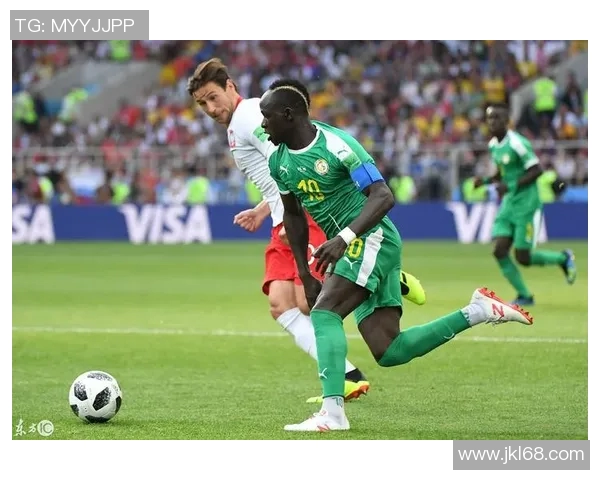 波兰与塞内加尔实时对决精彩回顾与赛况分析 波兰与塞内加尔实时对决精彩回顾与赛况分析