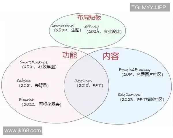 海于格松对决分析与战术解析揭示比赛胜负关键因素 海于格松对决分析与战术解析揭示比赛胜负关键因素