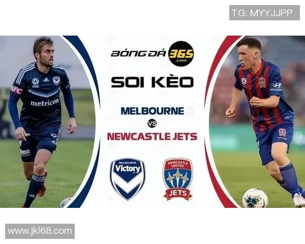 澳超精彩对决纽喷气主场迎战墨尔本球队争夺三分