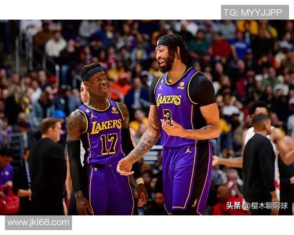 洛杉矶与达拉斯对决谁能胜出分析比赛前景与关键因素