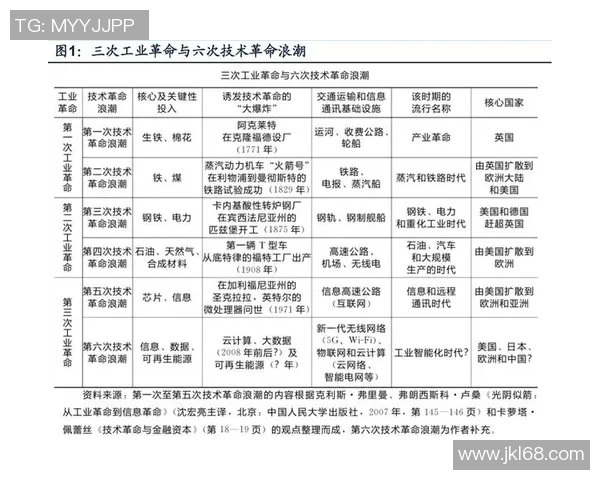 现代制铁与报恩的对比分析探讨人性与科技的交融与冲突 现代制铁与报恩的对比分析探讨人性与科技的交融与冲突