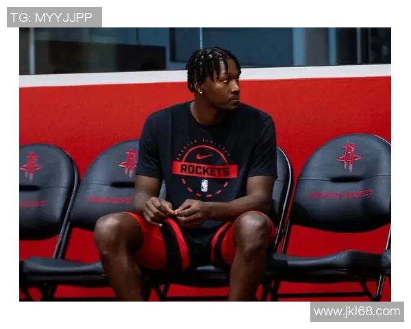 火箭队与猛龙队季前赛精彩录像回放全程回顾与分析 火箭队与猛龙队季前赛精彩录像回放全程回顾与分析