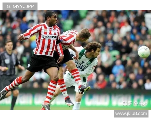 特斯巴达与安德莱的巅峰对决揭示足球战术与团队精神的较量 特斯巴达与安德莱的巅峰对决揭示足球战术与团队精神的较量