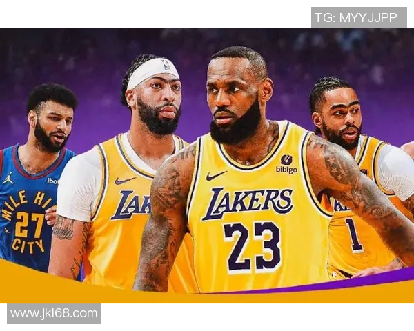 火箭与湖人激战正酣实时比分更新与精彩瞬间回顾