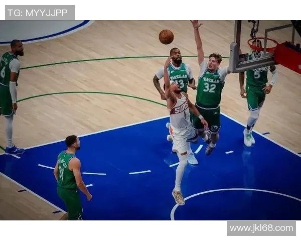 独行侠与太阳激战回放精彩瞬间分析与赛后点评