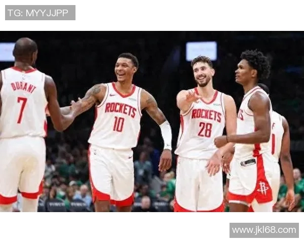 火箭对阵鹈鹕精彩赛事在线直播全程回放与分析 火箭对阵鹈鹕精彩赛事在线直播全程回放与分析