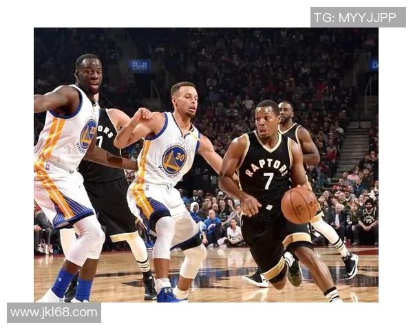 猛龙与勇士的激烈对决回顾六月十四日的篮球盛宴再现精彩瞬间 猛龙与勇士的激烈对决回顾六月十四日的篮球盛宴再现精彩瞬间