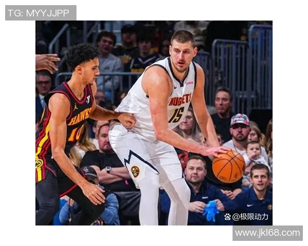 2017年NBA季后赛老鹰与奇才激战回顾及精彩瞬间分析 2017年NBA季后赛老鹰与奇才激战回顾及精彩瞬间分析