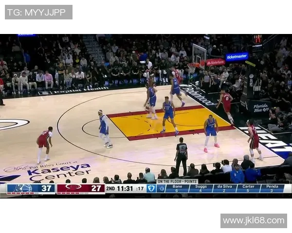 2018年11月19日湖人与热火精彩对决全场录像回放及赛后分析 2018年11月19日湖人与热火精彩对决全场录像回放及赛后分析