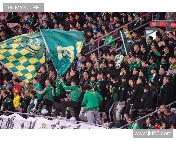 2016年5月8日国安对阵苏宁精彩直播回顾与赛后分析 2016年5月8日国安对阵苏宁精彩直播回顾与赛后分析