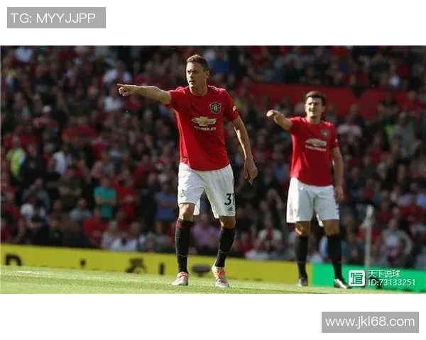 2020年曼联对阵阿斯塔纳精彩直播回顾与赛后分析