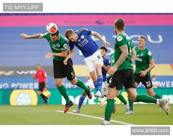 2018年法甲精彩对决里尔主场迎战图卢兹全场回顾与精彩瞬间分析