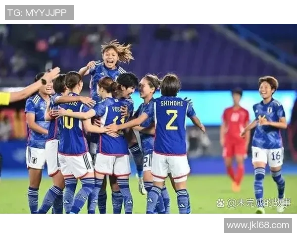 东亚女足精彩对决朝鲜女队迎战韩国女队直播盛况回顾