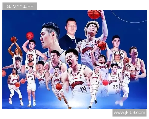 CBA激战青岛队迎战四川队双方全力争夺季后赛名额