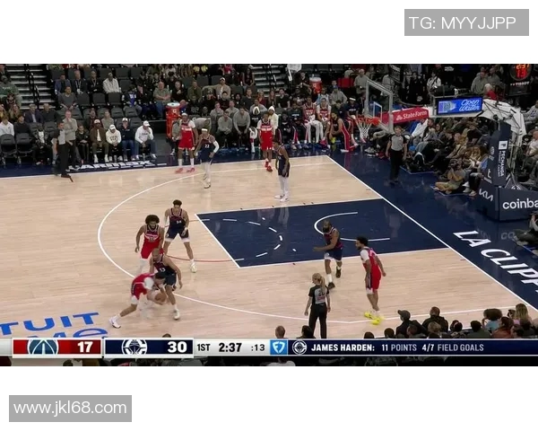 NBA奇才对阵国王精彩直播视频回放及赛后分析全方位呈现 NBA奇才对阵国王精彩直播视频回放及赛后分析全方位呈现