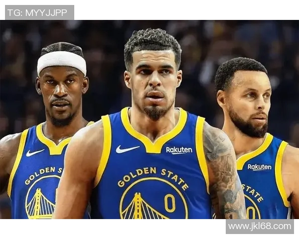 勇士与鹈鹕激战正酣经典对决回顾与精彩瞬间分析