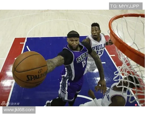 北京与四川的精彩对决集锦回顾精彩瞬间与球员表现分析 北京与四川的精彩对决集锦回顾精彩瞬间与球员表现分析