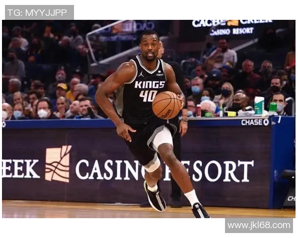 哈里森巴恩斯：从新秀到明星的篮球之路与成长故事