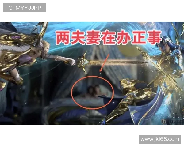 对话王丽：回顾王者荣耀职业生涯与成长历程的深度访谈