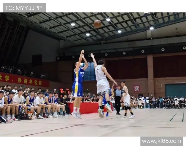 太阳与风暴的巅峰对决视频直播全程回顾与精彩瞬间分享