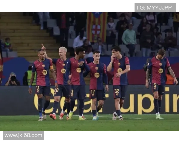 巴塞罗那与罗马精彩对决回顾2015年11月25日比赛录像分析