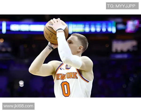 尼克斯与勇士对决分析及投注推荐助你赢得比赛竞猜