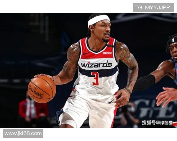 山口雷诺法与大宫松鼠的激烈对决分析与赛季展望