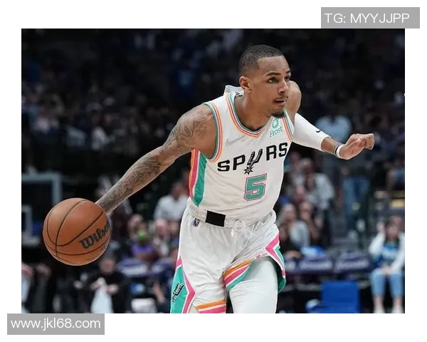 德章泰穆雷在NBA赛场上的崛起与未来发展潜力分析