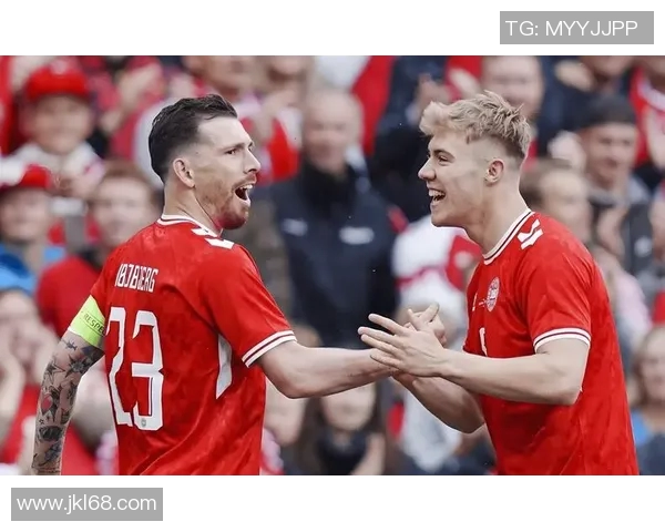 德国与丹麦21岁年轻球员对决引发热议赛场精彩瞬间回顾