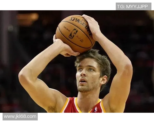 常林的奋斗历程与成长故事：从平凡到卓越的篮球之路