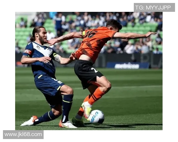 布里斯班与珀斯激战正酣比分揭晓精彩瞬间回顾