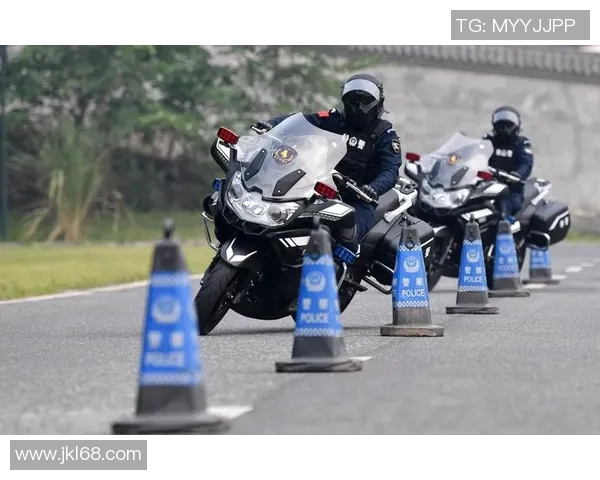 快警与九连者的正义之战谁能胜出揭开英雄背后的故事与秘密 快警与九连者的正义之战谁能胜出揭开英雄背后的故事与秘密