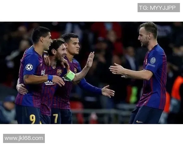 巴萨与热刺激战欧冠小组赛精彩回顾与赛后分析