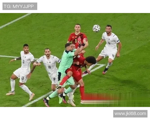 斯洛伐克与荷兰友谊赛精彩对决展现足球魅力与团队精神