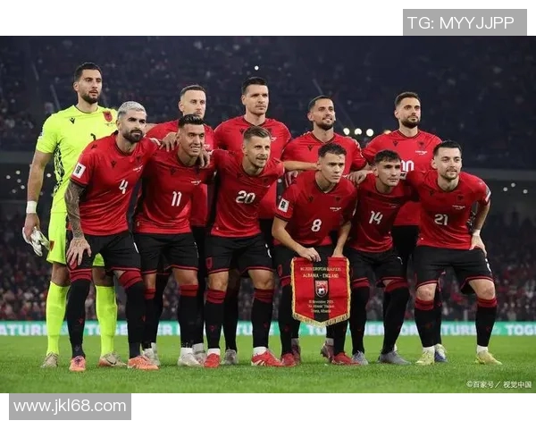 比利时与丹麦精彩对决回放分析及赛后点评