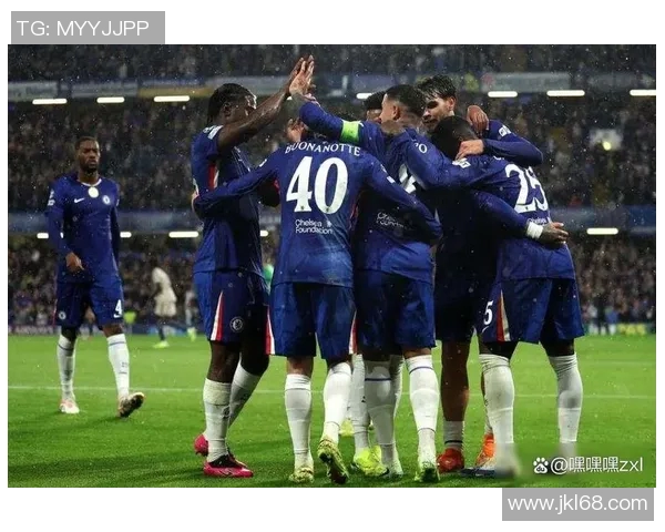 法兰克福逆袭欧冠舞台连续击败皇马切尔西闯入四强 法兰克福逆袭欧冠舞台连续击败皇马切尔西闯入四强