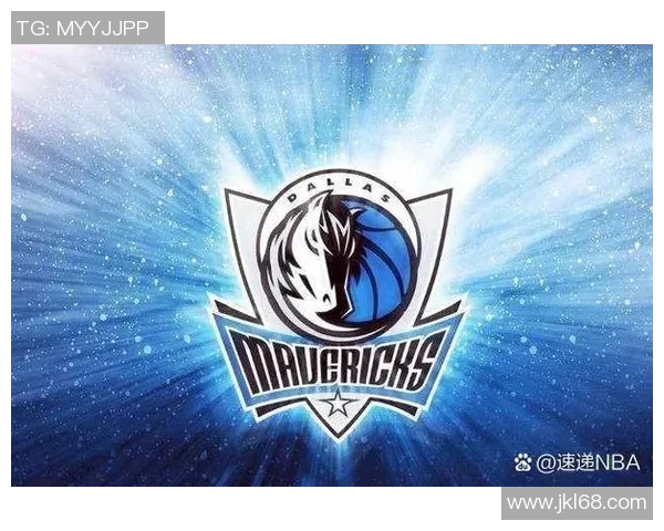 汤普森与快船对决战靴分析揭示球场风格与技术特点 汤普森与快船对决战靴分析揭示球场风格与技术特点