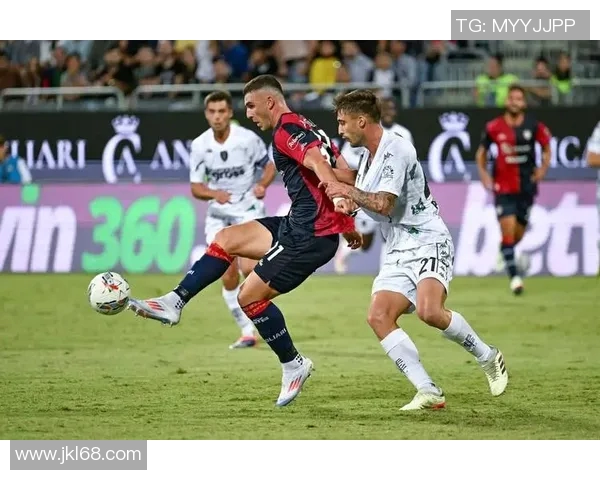 欧冠精彩对决多特蒙德与摩纳哥全场视频回放及精彩瞬间分析