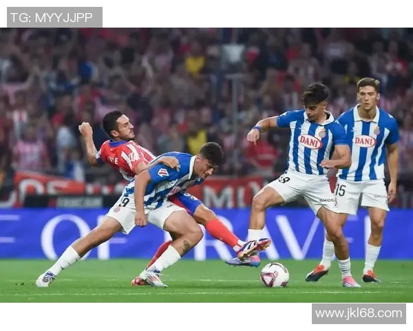 朗斯主场迎战西班牙人期待精彩对决双方球员状态回暖争取胜利